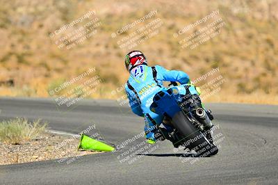 media/Oct-13-2024-TrackXperience (Sun) [[e3f9db46b5]]/Level 2/Session 5 (Turns 3 and 5 [Rear])/